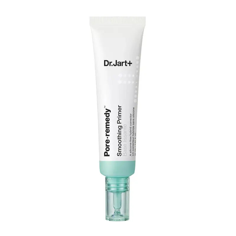 Dr.Jart+ Glättende Grundierung, 30 ml