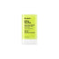 Dr.Jart+ Sun Stick Every Sun Day Stick Spf50+, 19 g