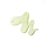 Dr.Jart+ Cicapair Intensives Beruhigendes Reparaturserum, 30 ml