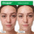 Dr.Jart+ Cicapair Intensives Beruhigendes Reparaturserum, 30 ml