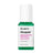 Dr.Jart+ Cicapair Intensives Beruhigendes Reparaturserum, 30 ml