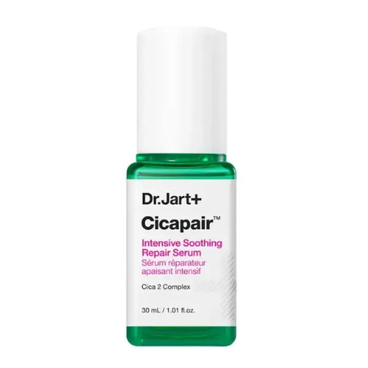 Dr.Jart+ Cicapair Intensives Beruhigendes Reparaturserum, 30 ml