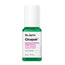 Dr.Jart+ Cicapair Intensives Beruhigendes Reparaturserum, 30 ml