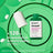 Dr.Jart+ Cicapair Intensives Beruhigendes Reparaturserum, 30 ml
