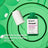 Dr.Jart+ Cicapair Intensives Beruhigendes Reparaturserum, 30 ml