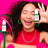 Dr.Jart+ Cicapair Intensives Beruhigendes Reparaturserum, 30 ml