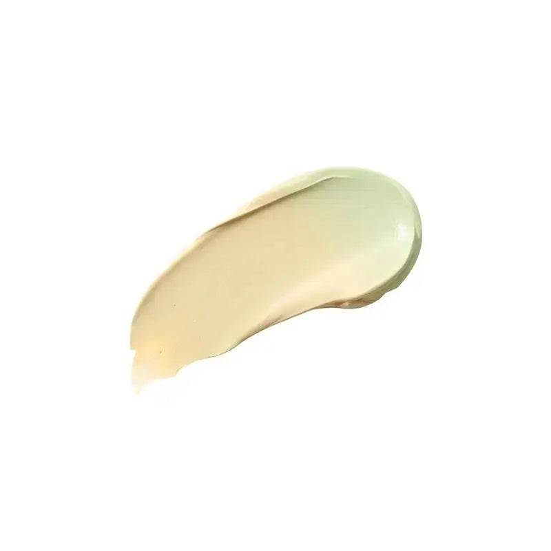 Dr.Jart+ Cicapair Tigergras Rötungen Farbbehandlung, 30 ml