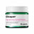 Dr.Jart+ Cicapair Tiger Grass Redness Colour Treatment, 30 ml