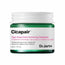 Dr.Jart+ Cicapair Tiger Grass Redness Colour Treatment, 30 ml