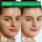 Dr.Jart+ Cicapair Tigergras Rötungen Farbbehandlung, 50 ml