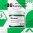 Dr.Jart+ Cicapair Tigergras Rötungen Farbbehandlung, 50 ml
