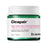 Dr.Jart+ Cicapair Tigergras Rötungen Farbbehandlung, 50 ml