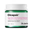 Dr.Jart+ Cicapair Tigergras Rötungen Farbbehandlung, 50 ml