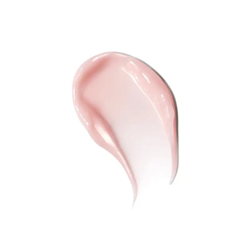 Dr Jart+ Vithal Hydra Solution Feuchtigkeitsspendende Lippenmaske , 20 ml