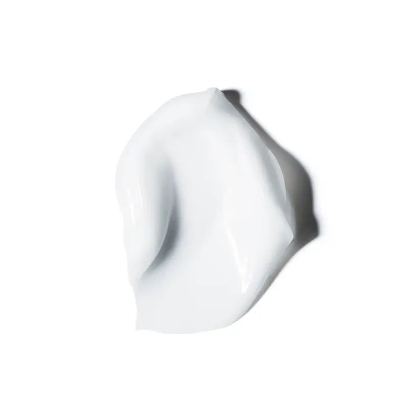 Dr.Jart+ Vital Hydra Solution Hydro Plump Feuchtigkeitsmaske für die Nacht, 75 ml
