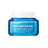 Dr.Jart+ Vital Hydra Solution Hydro Plump Feuchtigkeitscreme, 50 ml