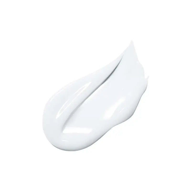 Dr.Jart+ Vital Hydra Solution Hydro Plump Feuchtigkeitscreme, 50 ml