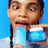 Dr.Jart+ Vital Hydra Solution Hydro Plump Feuchtigkeitscreme, 50 ml