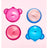 Dr.Jart+ Vital Hydra Solution Gummibärchen-Lippenmaske Lippenbalsam Maske