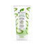 Dr.Organic Aloe Vera Sanfte, beruhigende, regenerierende Gesichtsreinigung, 125 ml