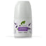Dr.Organic Lavendel Beruhigendes Deodorant, 50 ml