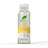 Dr.Organic Mom & Baby Dehnungsstreifen-Öl, straffend, glättend, pflegend, 100 ml