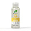 Dr.Organic Mom & Baby Dehnungsstreifen-Öl, straffend, glättend, pflegend, 100 ml