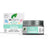 Dr.Organic Mummy & Baby Baby Po-Balsam schützend, beruhigend, pflegend, 35 g