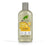 Dr.Organic Vitamin E Shampoo Feines Haar, 265 ml