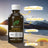 Dr.Organic Vitamin E Complex Pure Antioxidant Oil, Dehnungsstreifen, 50 ml