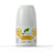 Dr.Organic Vitamin E Deodorant Trockene Haut, 50 ml