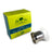 Dr.Tree Solid Gel Shampoo Halter Magnet Feststoffe Halter