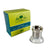 Dr.Tree Solid Gel Shampoo Halter Magnet Feststoffe Halter