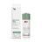 Ds Laboratories Revita Cbd Antioxidans & Stimulierendes Anti-Haarausfall Shampoo, 205 ml