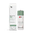 Ds Laboratories Revita Cbd Antioxidans & Stimulierendes Anti-Haarausfall Shampoo, 205 ml