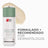Ds Laboratories Revita Cbd Antioxidans & Stimulierendes Anti-Haarausfall Shampoo, 205 ml