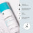 Ds Laboratories Dandrene Anti-Schuppen Peeling Shampoo, 205ml