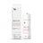 Ds Laboratories Revita Anti-Haarausfall Stimulierende Haarspülung, 205ml