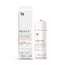 Ds Laboratories Revita Anti-Haarausfall Stimulierende Haarspülung, 205ml