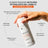Ds Laboratories Revita Anti-Haarausfall Stimulierende Haarspülung, 205ml