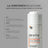 Ds Laboratories Revita Anti-Haarausfall Stimulierende Haarspülung, 205ml