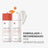 Ds Laboratories Revita Anti-Haarausfall Stimulierende Haarspülung, 205ml