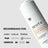 Ds Laboratories Revita Anti-Haarausfall Stimulierende Haarspülung, 205ml