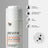Ds Laboratories Revita Anti-Haarausfall Stimulierende Haarspülung, 205ml