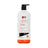 Ds Laboratories Revita Anti-Haarausfall Stimulierende Haarspülung, 925 ml