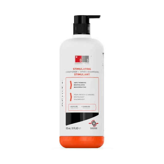 Ds Laboratories Revita Anti-Haarausfall Stimulierende Haarspülung, 925 ml