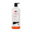 Ds Laboratories Revita Anti-Haarausfall Stimulierende Haarspülung, 925 ml