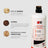 Ds Laboratories Revita Anti-Haarausfall Stimulierende Haarspülung, 925 ml