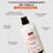Ds Laboratories Revita Anti-Haarausfall Stimulierende Haarspülung, 925 ml