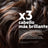 Ds Laboratories Revita Anti-Haarausfall Stimulierende Haarspülung, 925 ml